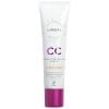 Lumene CC Color Correcting Cream