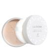 Lumene Nordic Chic Sheer Finish Loose Powder Translucent