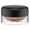 MAC Pro Longwear Paint Pot