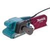 Makita 9911