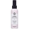 Maria Nila Cream Heat Spray