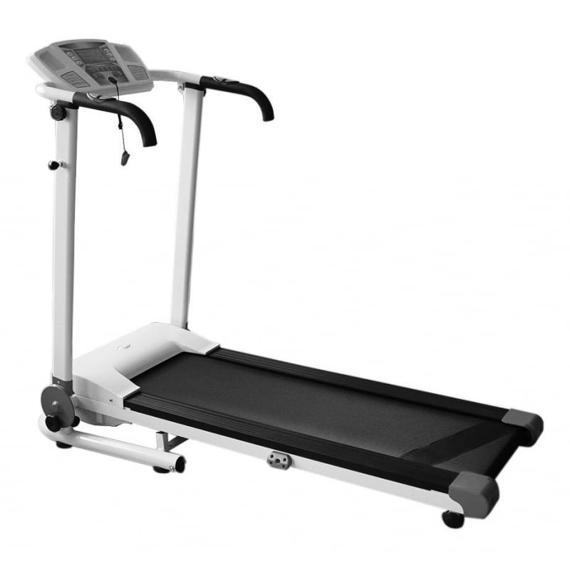 Original Master Fitness 290