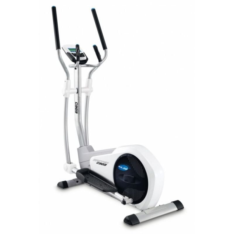 Master Fitness C300