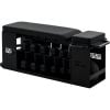 Master Fitness Nero Hiit Bench