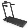 Master Fitness W17