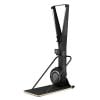 Masterfit 900 Skier