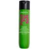 Matrix Food for Soft Hydrating Shampoo