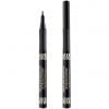 Max Factor Masterpiece High Precision Liquid Eyeliner