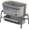 Maxi Cosi Iora