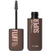 Maybelline Super Fluff Brow Mousse