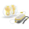 Medela Freestyle Handsfree