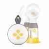 Medela Swing Maxi