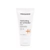 Mesoestetic Moisturising Sun Protection SPF 50+