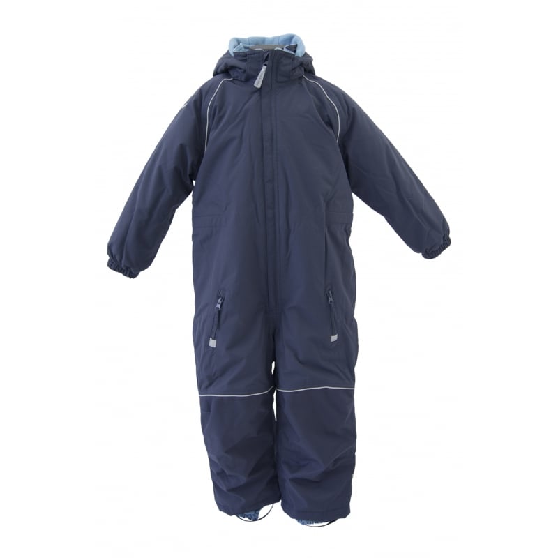 MikkLine Nylon Junior