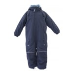 MikkLine Nylon Junior