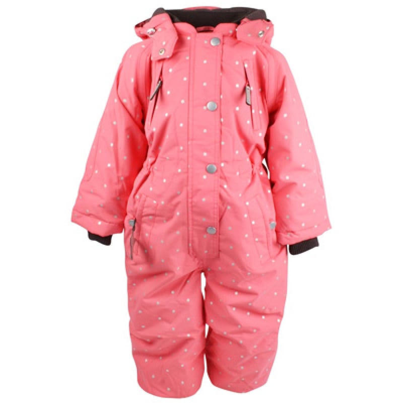 Mini a Ture Wanni Snowsuit 300x400