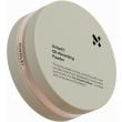 Minolei Uniset Oil Absorbing Powder