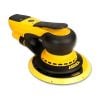 Mirka Deros 5650CV
