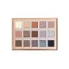 Moira Endless Moonlight Palette