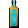 Moroccanoil Original Treatment