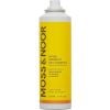 Moss & Noor After Workout Shampoo