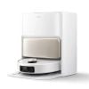 Mova V50 Ultra Complete