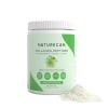 Naturecan Kollagen 