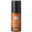 New Nordic Hyaluronic Active Serum2