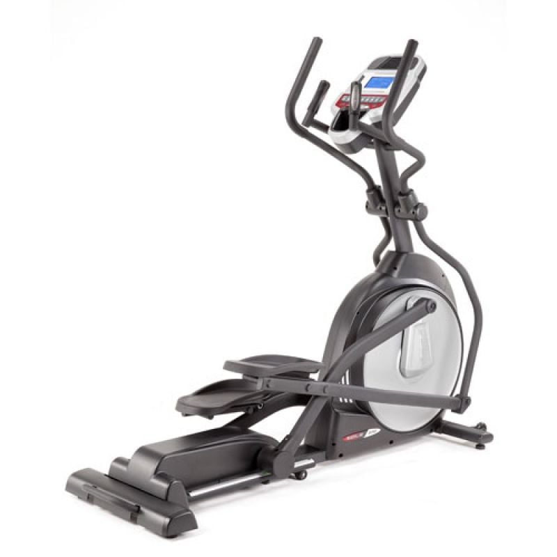 Sole Fitness E20