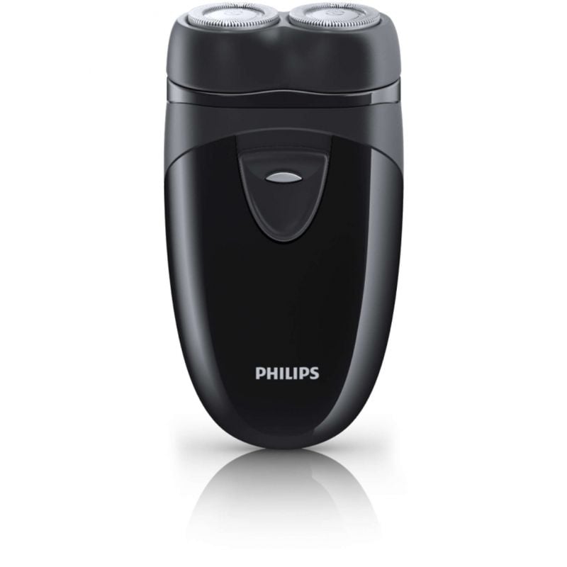 Philips PQ203 1