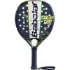 Babolat Viper Counter