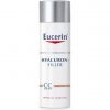 Eucerin Anti-Age Hyaluron-Filler CC Cream SPF15