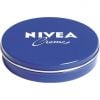 Nivea Creme