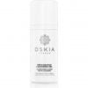Oskia Renaissance Cleansing Gel
