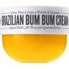Sol de Janeiro Brazilian Bum Bum Cream