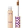 Tarte Shape Tape Concealer