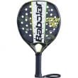 Babolat Veron Counter