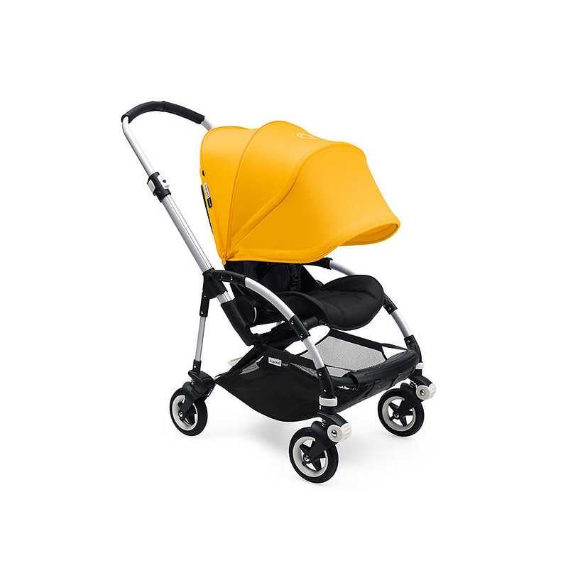 Bugaboo Bee5