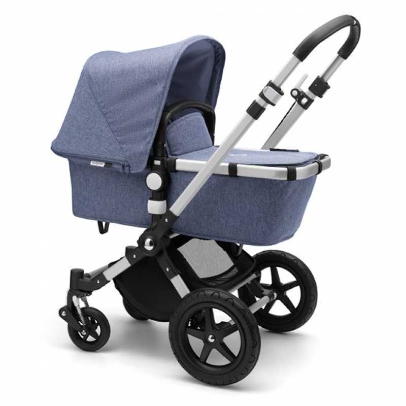 Bugaboo Cameleon3 Plus