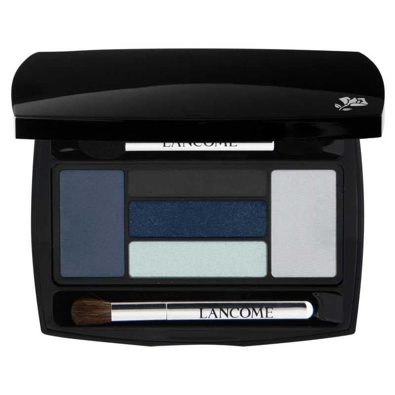 Lancome Hypnose Drama Eyes Palette