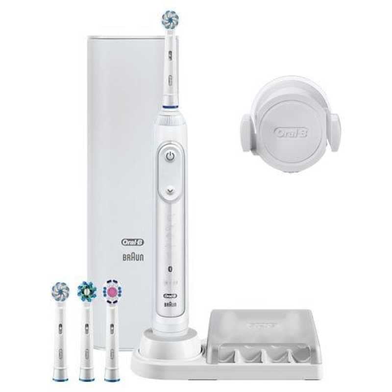 Oral B Genius 10000N