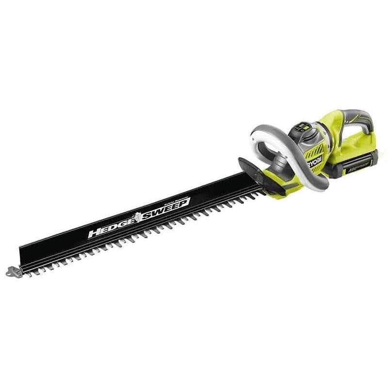 Ryobi RHT36C60R15