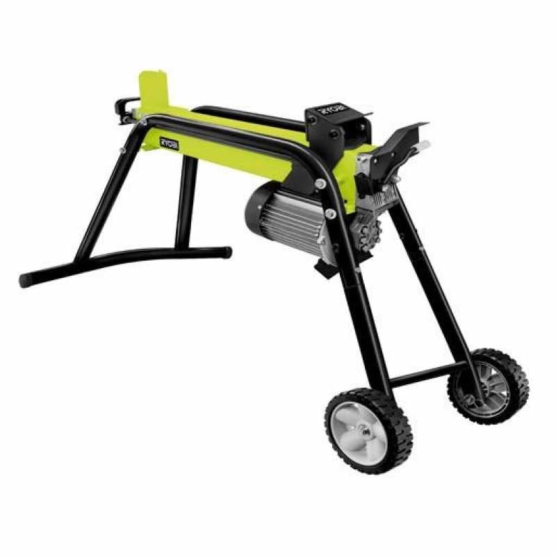 Ryobi RLS5A