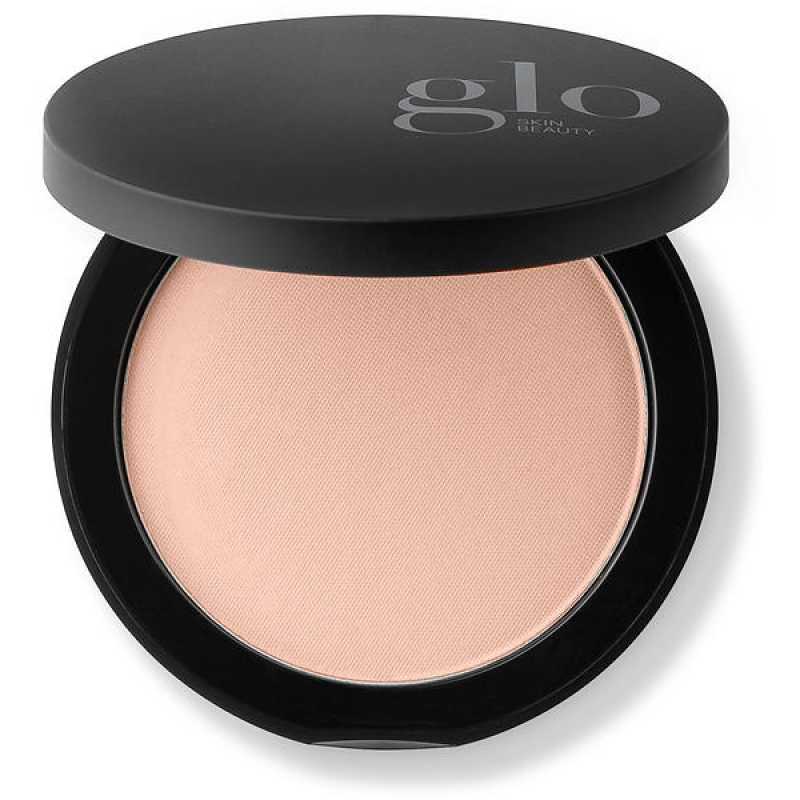 glominerals Pressed Base Powder Foundation