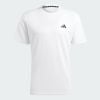 Adidas Train Essentials Training T-Shirt
