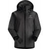 Arc’teryx Beta AR Jacket Women's