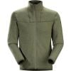 Arc’teryx Covert Cardigan Men’s