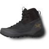 Arc’teryx Konseal Trek Boot