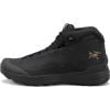 Arcteryx Kopec Mid GTX Boot