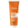 Avéne Sun Lotion SPF50